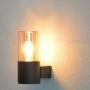 A6515AL-1BK A6515AL-1BK Arte Lamp 2