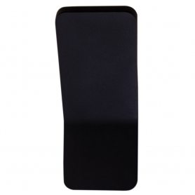 A8053AL-1GY A8053AL-1GY Arte Lamp