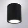 A1813PF-1BK A1813PF-1BK Arte Lamp 2