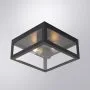 A4569PF-2BK A4569PF-2BK Arte Lamp 2