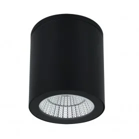 A1813PF-1BK A1813PF-1BK Arte Lamp