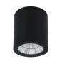 A1813PF-1BK A1813PF-1BK Arte Lamp 1