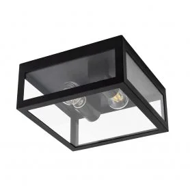 A4569PF-2BK A4569PF-2BK Arte Lamp