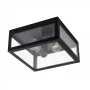 A4569PF-2BK A4569PF-2BK Arte Lamp 1