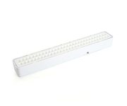Светильник аккумуляторный Feron.One, 60LED DC, белый, EL131