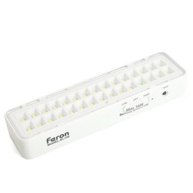 f48987 f48987 FERON
