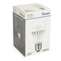 f48980 f48980 FERON 8