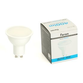 f48982 f48982 FERON