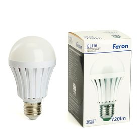 f48979 f48979 FERON