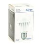 f48979 f48979 FERON 7