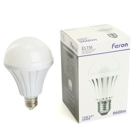 f48980 f48980 FERON