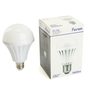 f48980 f48980 FERON 1