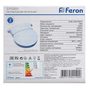 f06334 f06334 FERON 7
