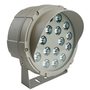 f51790 f51790 FERON 1
