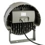 f51791 f51791 FERON 9