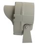 f51781 f51781 FERON 5