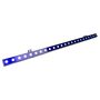 f51562 f51562 FERON 3