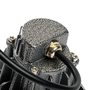 f41517 f41517 FERON 6