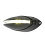 f11669 f11669 FERON 3