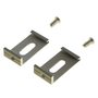 f51573 f51573 FERON 9