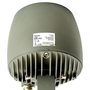 f51780 f51780 FERON 3