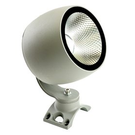 f51780 f51780 FERON