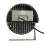 f51786 f51786 FERON 4
