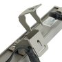 f51567 f51567 FERON 4