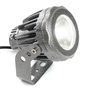 f41517 f41517 FERON 8
