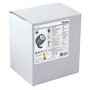 f51780 f51780 FERON 19