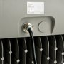 f51791 f51791 FERON 10