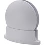 f06337 f06337 FERON 1