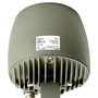f51777 f51777 FERON 3