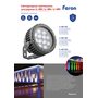 f32148 f32148 FERON 2