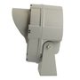 f51787 f51787 FERON 5