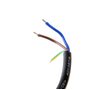 f41517 f41517 FERON 3