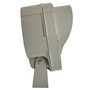 f51792 f51792 FERON 5