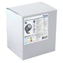 f51778 f51778 FERON 19