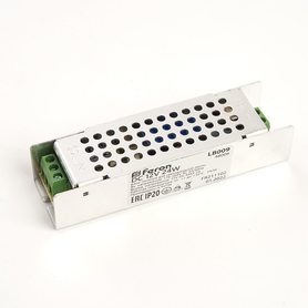 f48006 f48006 FERON