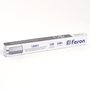 f48011 f48011 FERON 3