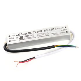 f48053 f48053 FERON