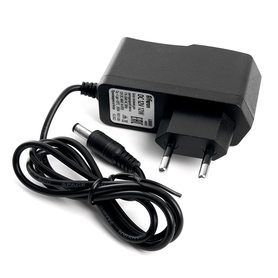 f48050 f48050 FERON