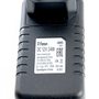 f48051 f48051 FERON 5