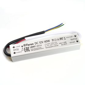 f48054 f48054 FERON