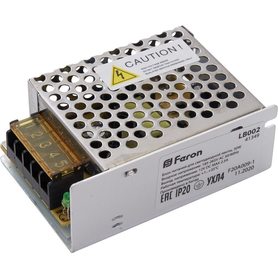 f41349 f41349 FERON