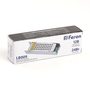 f48006 f48006 FERON 4