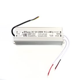 f48061 f48061 FERON