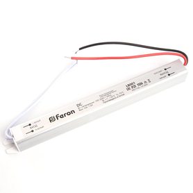 f48011 f48011 FERON