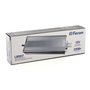 f48061 f48061 FERON 4