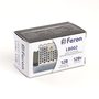 f48005 f48005 FERON 4